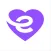 Empathy Caregiver