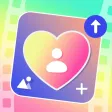 Best Likes for Insta Style Best Likes for Insta Style