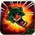 Minesweeper 2: Operation "Barrier"