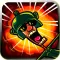 Minesweeper 2: Operation "Barrier"