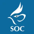 Where to Watch Birds Scotland Where to Watch Birds Scotland