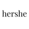 Hershe