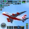 Aeroplane Pilot Games 2025