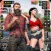Crime Mafia Gangster Car Games