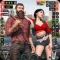 Crime Mafia Gangster Car Games