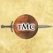 TMC Game Client