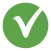 Greenlight Quality Control