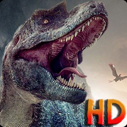 Dino Hunter Sniper 3D - Dinosaur Target Kids Games Dino Hunter Sniper 3D - Dinosaur Target Kids Games