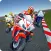 Extreme Moto Bike Racing 2018