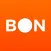 BonApp Food e Recipes