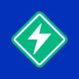 Mudflap