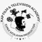KAP Film & Television Academy