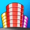 Coin Shuffle!