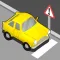 Car Park Puzzles