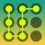 Copy Line