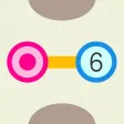 Link Track
