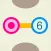 Link Track