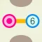 Link Track