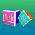Link Track 2