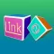 Link Track 2