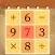 Logic Sudoku