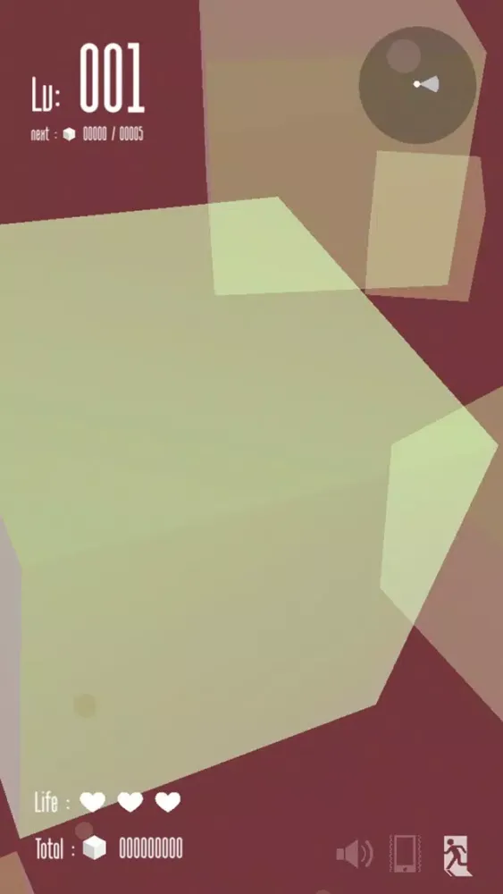 Anmitsu Screenshots