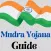 Mudra Yojana Loan App - Guide