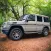 Offroad Jeep driving Sim games