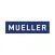 Mueller Connect