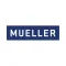 Mueller Connect