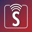 Sentryx™ Mobile Workforce