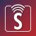 Sentryx™ Mobile Workforce