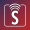 Sentryx™ Mobile Workforce