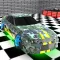 Car Modified Tuning System