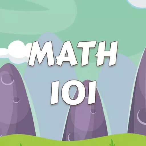 Math-101 Math-101