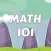 Math-101