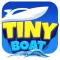 Tiny Boats