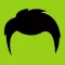 The Hair Salon