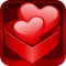 LoveXpressions Pro