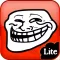Rage Factory HD Lite