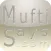 Muftisays