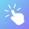 Auto Clicker-Automatic Tap App