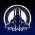 space combat-the best outer shooting game in 2016