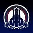 space combat-the best outer shooting game in 2016 space combat-the best outer shooting game in 2016