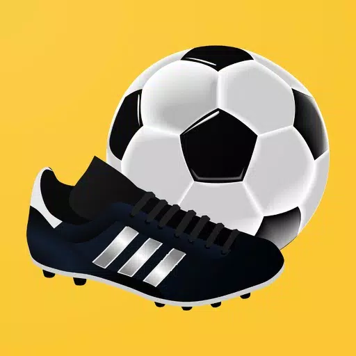 MaSports - Football Highlights