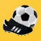 MaSports - Football Highlights