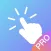 Auto Clicker-Auto Tapper Pro