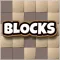 Blocks-Brain Games For Adults