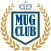 UOB - MugClub