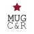 Mug Coffee & Roastery